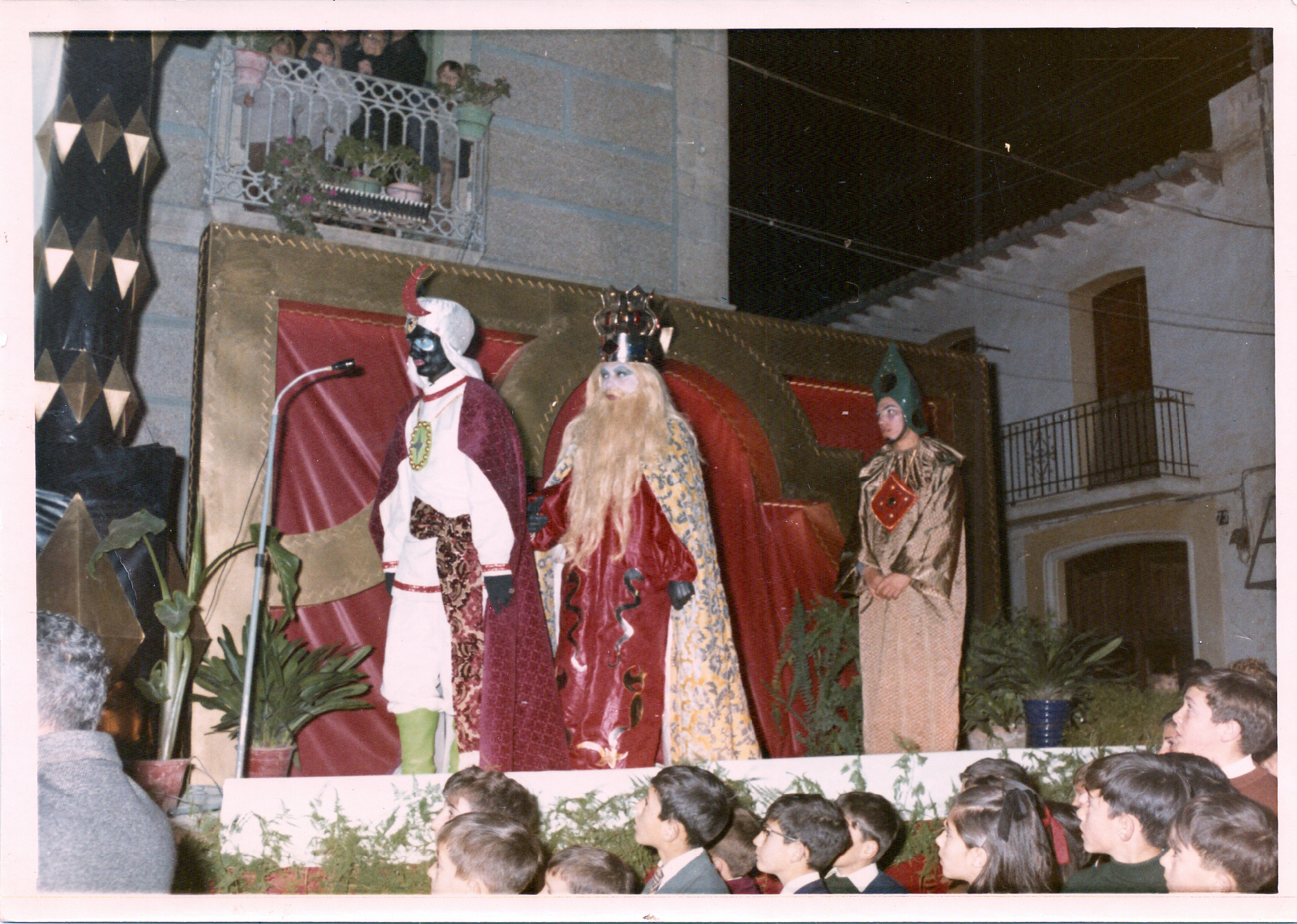 1968-Felipe El Carnicer-01 (18).jpg